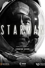 Watch Starman Megashare9