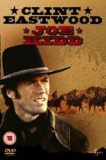 Watch Joe Kidd Megashare9