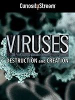 Watch Viruses: Destruction and Creation (TV Short 2016) Megashare9