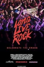 Watch Long Live Rock: Celebrate the Chaos Megashare9