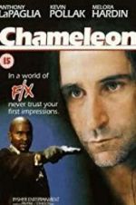 Watch Chameleon Megashare9