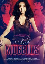 Watch Moebius Megashare9