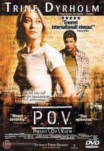 Watch P.O.V. - Point of View Megashare9