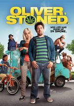 Watch Oliver, Stoned. Megashare9