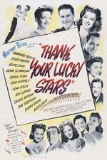 Watch Thank Your Lucky Stars Megashare9