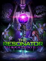 Watch The Resonator: Miskatonic U Megashare9