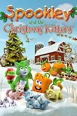 Watch Spookley and the Christmas Kittens Megashare9