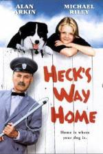 Watch Heck's Way Home Megashare9