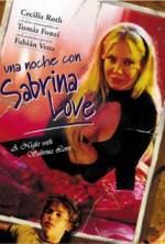 Watch A Night with Sabrina Love Megashare9