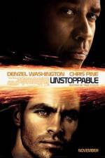 Watch Unstoppable Megashare9