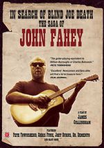 Watch In Search of Blind Joe Death: The Saga of John Fahey Megashare9