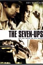 Watch The Seven-Ups Megashare9