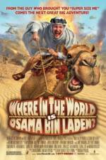 Watch Where in the World Is Osama Bin Laden? Megashare9