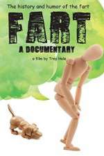 Watch Fart: A Documentary Megashare9