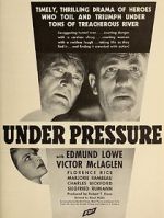 Watch Under Pressure Megashare9