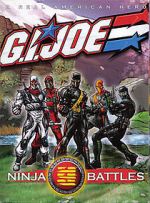 Watch G.I. Joe: Ninja Battles Megashare9