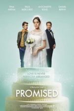 Watch Promised Megashare9