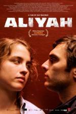 Watch Alyah Megashare9