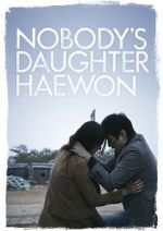 Watch Nobody\'s Daughter Haewon Megashare9