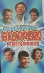 Watch Super Duper Bloopers and Silly Shorts Megashare9