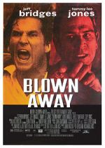 Watch Blown Away Megashare9