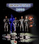 Watch Robotech 3000 Megashare9