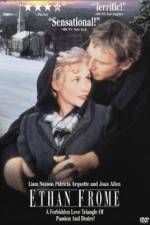 Watch Ethan Frome Megashare9