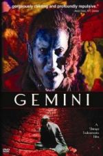 Watch Gemini Megashare9