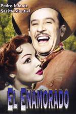 Watch El enamorado Megashare9