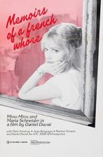 Watch Memoirs of a French Whore Megashare9
