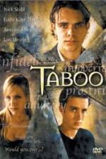 Watch Taboo Megashare9