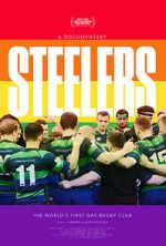 Watch Steelers: the World\'s First Gay Rugby Club Megashare9