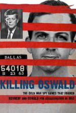 Watch Killing Oswald Megashare9