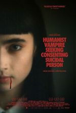 Watch Humanist Vampire Seeking Consenting Suicidal Person Megashare9