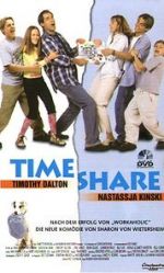 Watch Time Share Megashare9