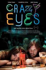 Watch Crazy Eyes Megashare9