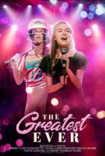 Watch The Greatest Ever Megashare9