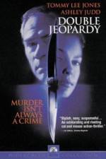 Watch Double Jeopardy Megashare9