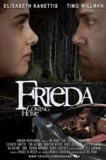 Watch Frieda - Coming Home Megashare9