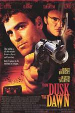 Watch From Dusk Till Dawn Megashare9