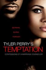 Watch Temptation: Confessions of a Marriage Counselor Megashare9