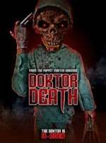 Watch Puppet Master: Doktor Death Megashare9