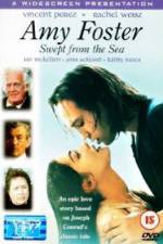 Watch Swept from the Sea Megashare9