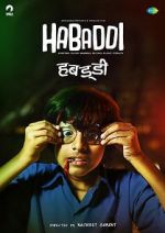 Watch Habaddi Megashare9