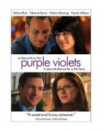 Watch Purple Violets Megashare9