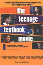 Watch The Teenage Textbook Movie Megashare9