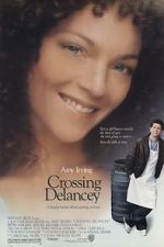 Watch Crossing Delancey Megashare9