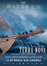 Watch Terra Nova Megashare9