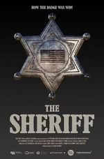 Watch The Sheriff Megashare9