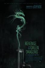 Watch Revenge of the Green Dragons Megashare9